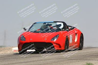 media/Jul-26-2025-Speed Ventures (Sat) [[fe569e6cf0]]/Black Group/Grapvine/